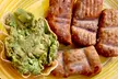 Enjoy Taste of Secret Food Tour for Two or Four Adults, or One or Two Kids @ Secret Food Tours (Up To 20% Off) - Second Medium