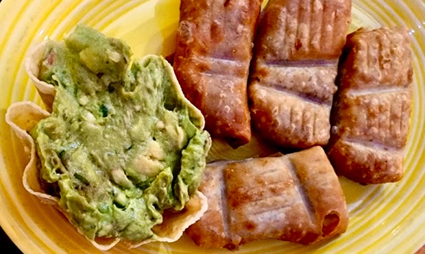 What to expect media