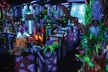 Two Laser Tag Missions w/ Fun Arcade Games at KingPins Beaverton - Thrilling Action & Entertainment - Second Medium