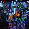 Image 2: KingPins Beaverton - Laser Tag, Arcade Games & Family Fun