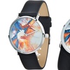 Image 10: Montre Sc Crystal Paris