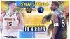 Denver Nuggets vs. Minnesota Timberwolves NBA Preseason Game on October 4 at 6 PM