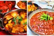 Award-Winning Indian Feast - Voted Best in Brick Lane (Up to 66% Off) - Image 4