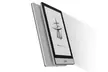 Lector de libros electrónicos de tabletas Onyx Boox Poke2 - Second Medium