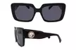 Find Exclusive Versace Glasses at H and H Sunglasses and Accessories, Up to 52% Off - Second Medium