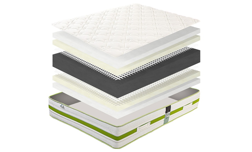 Image 11: Matelas Rêverie 30 cm