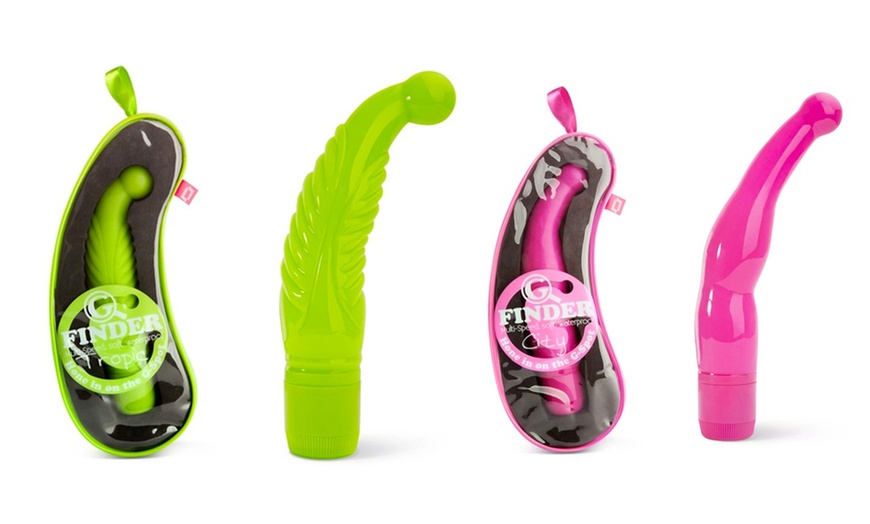 g-finder-g-spot-vibrator-groupon-goods