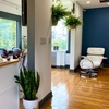 Image 3: Relaxing Weekday Aroma Oil Massages with Hot Stones