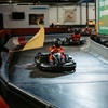 Image 7: Bis zu 50 Minuten Go-Kart-Spaß mit bis zu 65 km/h – für bis zu 2 Per.