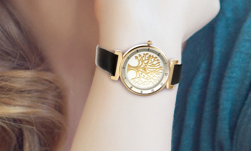 Image 14: Orologi SC Crystal