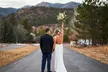 Capture Your Wedding or Engagement with an Online Photo Gallery at Visual Story Production - Up to 75% Off - Image 4
