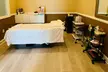 Smooth Skin with One Full Underarm, Bikini, Full Body, One or Two Brazilian Wax and More @Rubyz (Up to 56%Off) - Second Medium