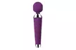 G-Spot Vibrator Wand: 1Pcs at Sensual Sale (Up to 63% Off) - Image 3