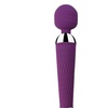 Image 3: Spot Vibrator Wand