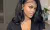 Courtney Janai beauty: Quick Weave, Traditional Sew-in, Microwefts, or K-Tip with Maintenance (Up to 50% Off)