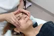 ¡Renueva tu cutis! Limpieza facial con tratamientos adicionales a elegir, ahorra hasta un 64% - Second Medium