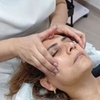 Image 2: ¡Renueva tu cutis! Limpieza facial con tratamientos adicionales