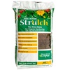 Image 9: One or Two Garden Mulch / Strulch - 50 litre or 100 Litre Bags