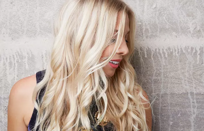 Haircut and Hair Treatment with Full Highlights or Color at Maximus Barber Shops and Salons (Up to 51% Off) - Primary Image