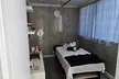 60 Min. oder 90 Min. Thai-Massage für 1 Person (bis zu 20% sparen) - Second Medium