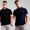 Image 1: Weekend Offender Barnum Polo Shirt