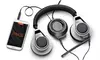 Plantronics RIG Stereo Gaming Headset with Mixer