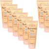 Image 2: Up to 18 Packs of Aveeno Baby Daily Care Moisturising Lotion 15ml