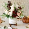 Image 8: Same Day Beautiful Fresh Flower Bouquets from Teleflora® 57% Off