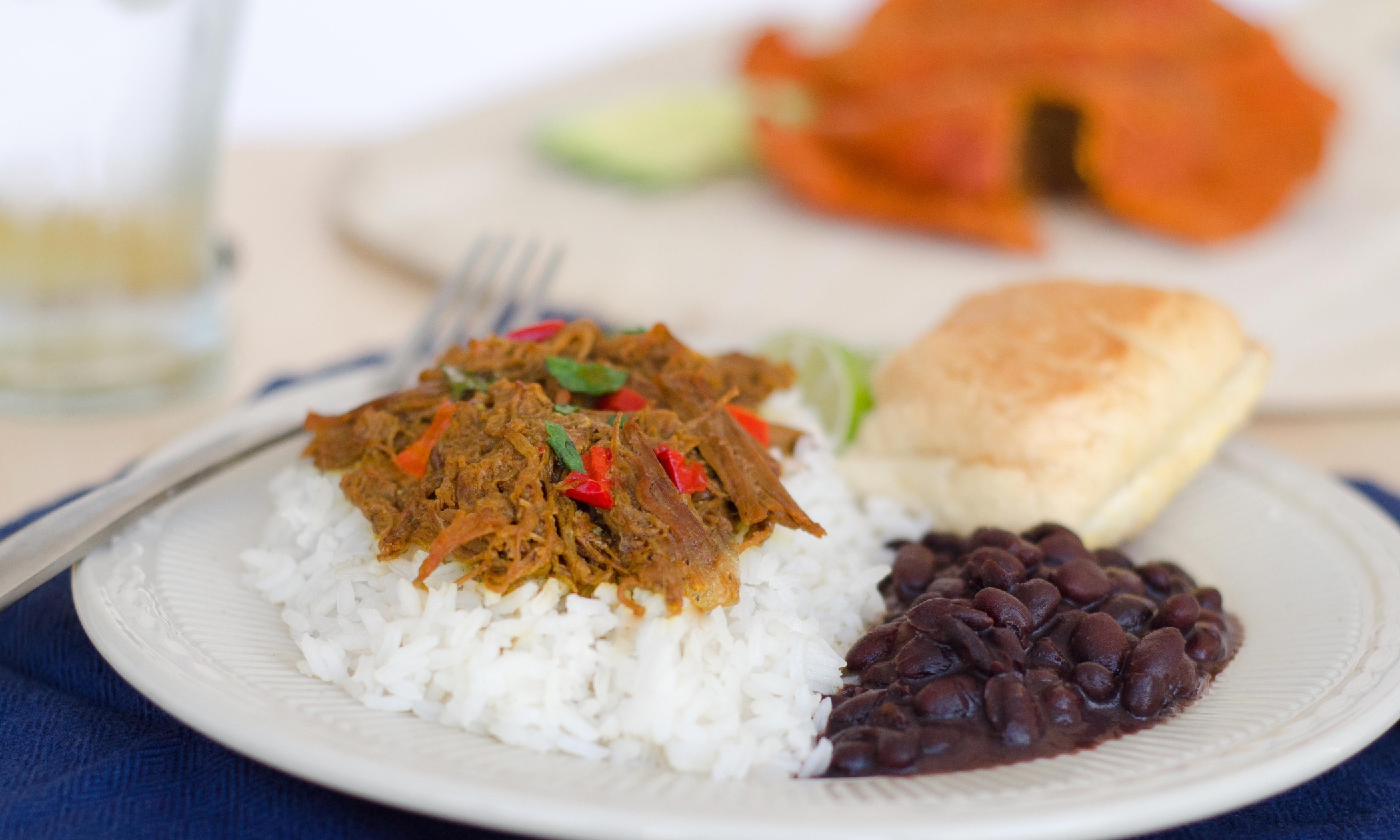 25% Cash Back at Doggi's Arepa Bar Key Biscayne - Primary Image