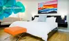 $125 for One-Night Stay in Lifestyle Room and Choice of Amenity Box at Hotel Current in Long Beach 