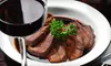 $40 for a Wine-Pairing Class for Two at Bottled Grapes ($80 Value)