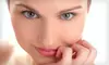 $149 for One triniti Facial Treatment at Northport Skin Fitness Inc. (Up to $500 Value)