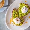 Image 2: Up to 25% Off on Breakfast at Huffkins at John Lewis & Partners