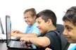 Learn SUPER or ULTRA RARE: 1 Month Regular Coding Class for One Child Aged 7-18 - Up to 90% Off - Second Medium