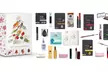 Calendario dell'Avvento Profumi & Beauty 2025: 24 Prodotti di Lusso con Fragranze di Grandi Brand (CK, Azzaro, Clinique) - Image 6