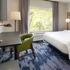 Image 5: Stay at Fairfield Inn & Suites Fort Lauderdale Northwest, Florida