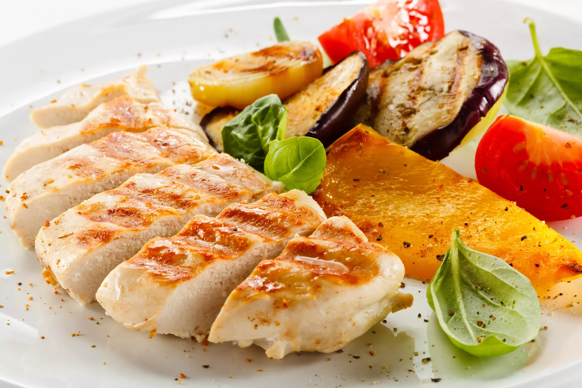 $30 Off 7 Day Family Dinner Delivery Program at Z.E.N. Foods - Primary Image
