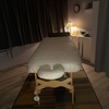 Image 2: One, or Two 60-Minute Therapeutic Deep-Tissue Massage