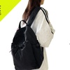 Image 1: Large Capacity Casual Backpack