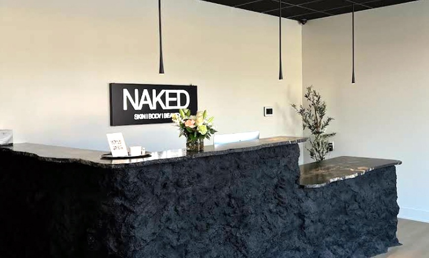 Image 2: Boost Confidence with 50, 100, or 150 Units of Dysport