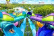 HOLIDAY SALE! Save 79% on Aquatica Orlando Tickets, Fun Cards & Meal Deals! - Second Medium