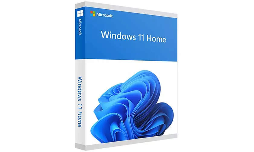 Microsoft Windows 11 Up to 89% Off