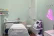 Up to 62% Off on In-Office Teeth Whitening Treatments at Delray Med Spa - Second Medium