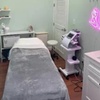 Image 7: In-Office Teeth Whitening Treatments at Delray Med Spa
