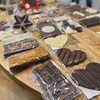 Image 1: Proef ambachtelijke chocolade en ijs in hartje Rotterdam