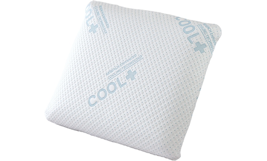 Image 4: Sampur kussens