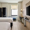 Image 22: Member-Only Deal: 4-Star Hotel Near Millennium Park & Cultural Mile
