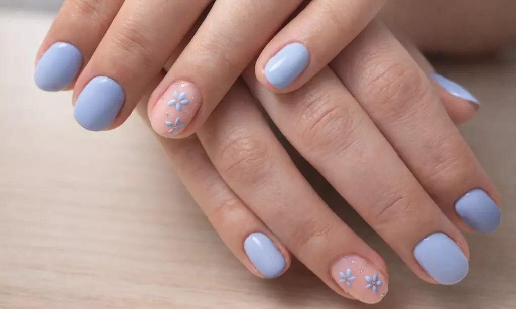 Sublimez vos ongles : vernis semi-permanent, gainage ou extensions