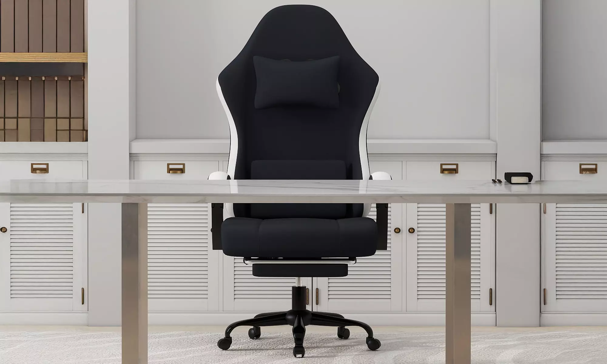 Levede Ergonomic Reclining Office and Gaming Chairs Collection
