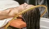 Rejuvenate with 70 Minutes of Aromatherapy and Relaxation at NBC Wellness & Stretch - Up to 55% Off